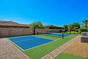 7248 W Whispering Wind Dr, Peoria, AZ 85383 - Photo 51