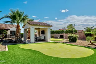 7248 W Whispering Wind Dr, Peoria, AZ 85383 - Photo 55