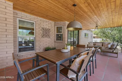 1550 E Greentree Drive, Tempe, AZ 85284 - Photo 67