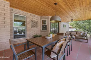 1550 E Greentree Dr, Tempe, AZ 85284 - Photo 67