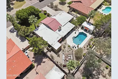 1550 E Greentree Drive, Tempe, AZ 85284 - Photo 87