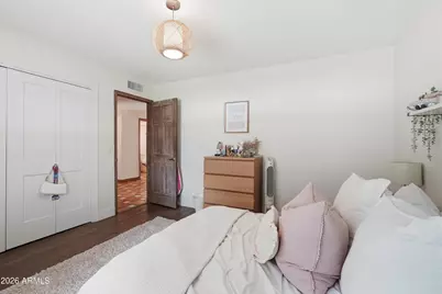 1550 E Greentree Drive, Tempe, AZ 85284 - Photo 41