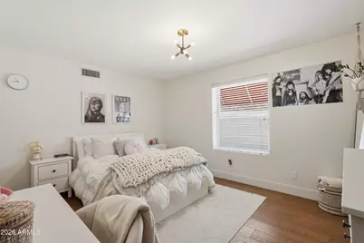 1550 E Greentree Drive, Tempe, AZ 85284 - Photo 41