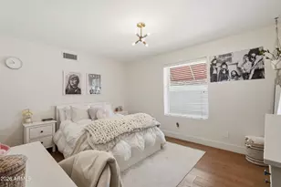 1550 E Greentree Dr, Tempe, AZ 85284 - Photo 41