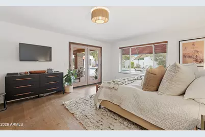 1550 E Greentree Drive, Tempe, AZ 85284 - Photo 47