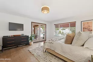 1550 E Greentree Dr, Tempe, AZ 85284 - Photo 47
