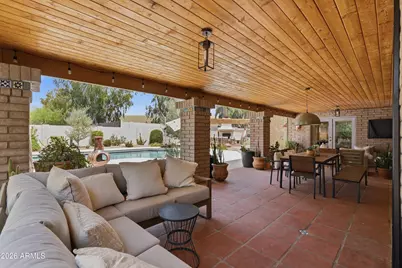 1550 E Greentree Drive, Tempe, AZ 85284 - Photo 65