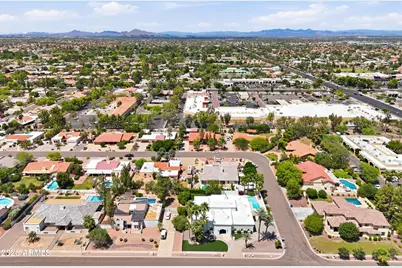 1550 E Greentree Drive, Tempe, AZ 85284 - Photo 87