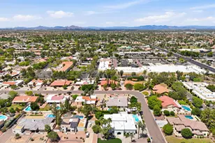1550 E Greentree Dr, Tempe, AZ 85284 - Photo 87