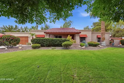 1550 E Greentree Drive, Tempe, AZ 85284 - Photo 3