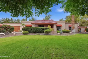 1550 E Greentree Dr, Tempe, AZ 85284 - Photo 3
