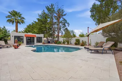 1550 E Greentree Drive, Tempe, AZ 85284 - Photo 73