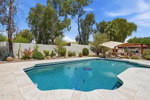 1550 E Greentree Dr, Tempe, AZ 85284 - Photo 71