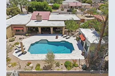 1550 E Greentree Drive, Tempe, AZ 85284 - Photo 83
