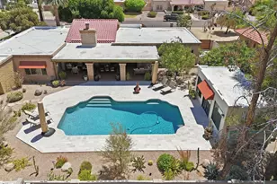 1550 E Greentree Dr, Tempe, AZ 85284 - Photo 83