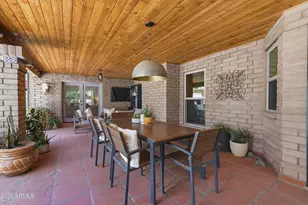 1550 E Greentree Dr, Tempe, AZ 85284 - Photo 69