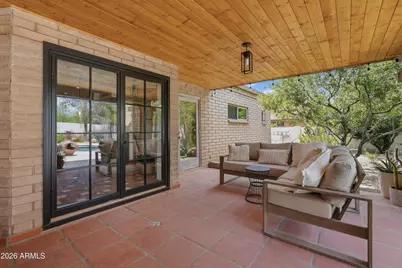 1550 E Greentree Drive, Tempe, AZ 85284 - Photo 69