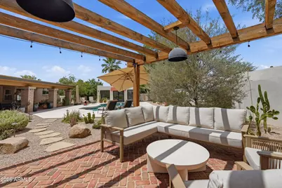 1550 E Greentree Drive, Tempe, AZ 85284 - Photo 79