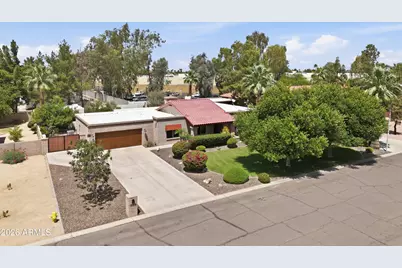 1550 E Greentree Drive, Tempe, AZ 85284 - Photo 79