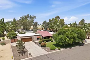 1550 E Greentree Dr, Tempe, AZ 85284 - Photo 79