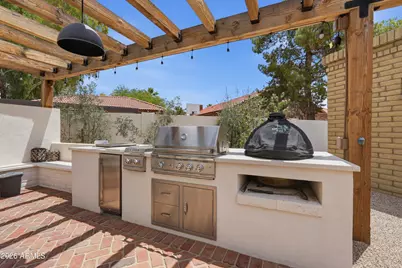 1550 E Greentree Drive, Tempe, AZ 85284 - Photo 77