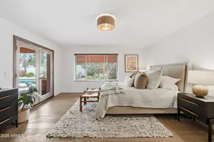 1550 E Greentree Dr, Tempe, AZ 85284 - Photo 45