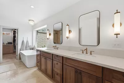 1550 E Greentree Drive, Tempe, AZ 85284 - Photo 51
