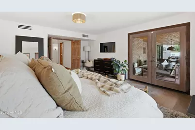 1550 E Greentree Drive, Tempe, AZ 85284 - Photo 45