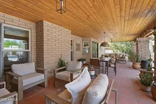 1550 E Greentree Dr, Tempe, AZ 85284 - Photo 65