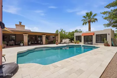 1550 E Greentree Drive, Tempe, AZ 85284 - Photo 75