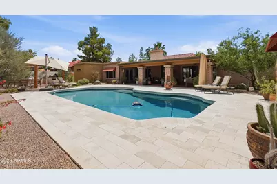 1550 E Greentree Drive, Tempe, AZ 85284 - Photo 73