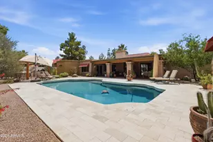 1550 E Greentree Dr, Tempe, AZ 85284 - Photo 73