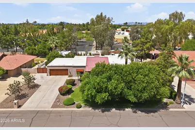 1550 E Greentree Drive, Tempe, AZ 85284 - Photo 81