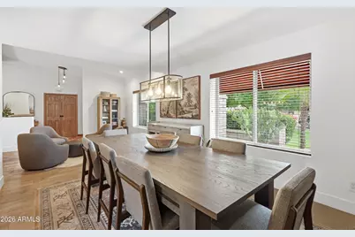 1550 E Greentree Drive, Tempe, AZ 85284 - Photo 19