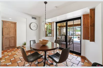 1550 E Greentree Drive, Tempe, AZ 85284 - Photo 23