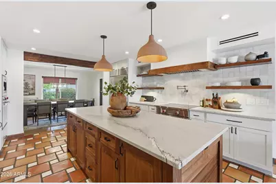 1550 E Greentree Drive, Tempe, AZ 85284 - Photo 27