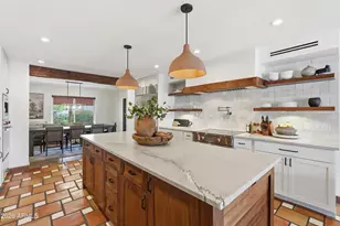 1550 E Greentree Dr, Tempe, AZ 85284 - Photo 27