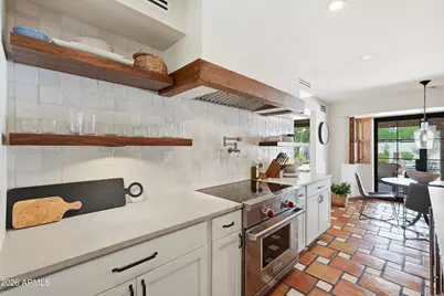 1550 E Greentree Drive, Tempe, AZ 85284 - Photo 29