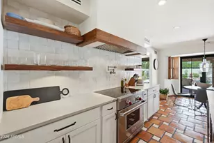1550 E Greentree Dr, Tempe, AZ 85284 - Photo 29