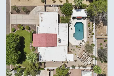 1550 E Greentree Drive, Tempe, AZ 85284 - Photo 81