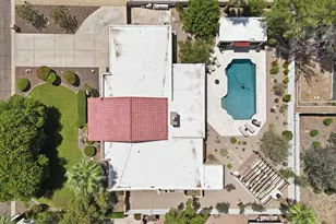 1550 E Greentree Dr, Tempe, AZ 85284 - Photo 81