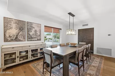 1550 E Greentree Drive, Tempe, AZ 85284 - Photo 21