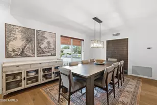 1550 E Greentree Dr, Tempe, AZ 85284 - Photo 21