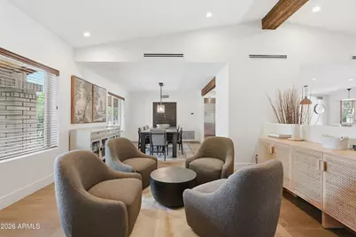 1550 E Greentree Drive, Tempe, AZ 85284 - Photo 13