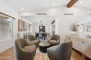 1550 E Greentree Dr, Tempe, AZ 85284 - Photo 13