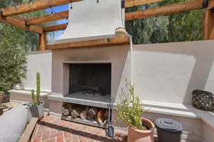 1550 E Greentree Dr, Tempe, AZ 85284 - Photo 77