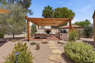 1550 E Greentree Dr, Tempe, AZ 85284 - Photo 75