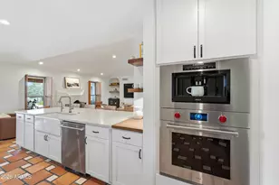 1550 E Greentree Dr, Tempe, AZ 85284 - Photo 35