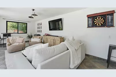 1550 E Greentree Drive, Tempe, AZ 85284 - Photo 15