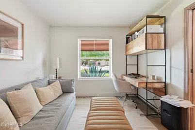 1550 E Greentree Drive, Tempe, AZ 85284 - Photo 37